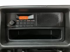 ʿǯΥΥϥåȥ٤ޤ®ȥޥå֤ǣţԣȤʤޤʡˡ¾ܸˤĤƤŹˤƤ󡢤Ǽ֤뤪ͤ˸¤ޤ 5