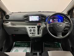 �������꡼�ʥӤˣţԣ���������ǳ�����ɾ�Υߥ饤�����ءݣӣ��ɣɣɤǤ������ң�ǯ�������ԣ�������������¿��ξ��Ͳ���ڸ��֥졼���˸�ȯ��������ǽ���������뤤�̣ţĥإåɥ饤�Ȥ˼ָ������դ��Ǥ���� 4