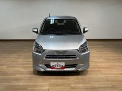 �������ϥģաݣã��ҿ�����ޤǤ����ڤˤ��䤤��碌�������������ԣţ̡��������ݣ������ݣ������������٤ʤ��ȤǤ������䤤��碌���������� 6