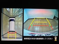 �ȣ���ǯ�������ԣ�������������͵��Υѡ���ۥ磻�Ȥǥ����ܥ��󥸥�Υ���ȥ�������ңӤǤ���������������ʥӤ������̥���顢����ͭ��ȴ򤷤����ʥ�˥��������ǰ¿��μָ������դǤ�����ʡ����� 4