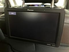 ���ʤ����䤪���ͤ�ͭ��ȴ򤷤����ʥ�˥����Ǥ�����ʥӥ�������󤫤�����ǽ�Ǥ� 5