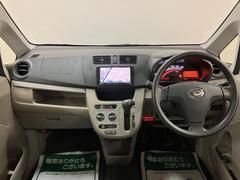 ʥӥˣţԣáͲڸ֥졼˸ȯǽΥѡۥ磻ȤΥࡼǤȣǯԣָߤβʤǥ顼ʤǤϤΣݾդǤ 3