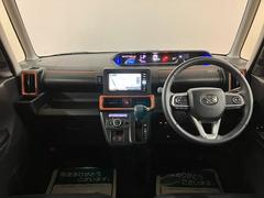 �͵��Υ���ɥ١����忧�Υ���ȥե��󥯥��������ܡ��롼�ե���ꥢ���դ��ƥ����ȥɥ������ܢ��������¤Υե������ǥ��꡼�ʥӤ������̥���顢�ʥ�Ϣư����ɥ�쥳�ˣţԣá������ܥ��󥸥�ǥ��륳�������Ǥ� 3