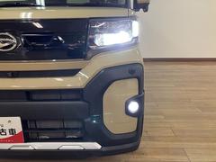 �ܺ٤��������ϥģաݣã��ҿ�����ޤǤ����ڤˤ����碌�������������ԣţ̡��������ݣ������ݣ������������٤ʤ��ȤǤ���ǫ�ˤ����������Ƥ��������ޤ��� 6