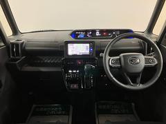 ����� ��������ңӥ������륻�쥯����󡡥��ݥ����ӥ磻��Ŭ�硡�����ܥ��󥸥󡡽������꡼�ʥӡ��ҳ��ե���ȥɥ饤�֥쥳������ 0708182A20260110D001 2