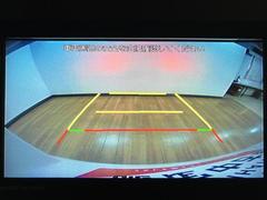 ����� ��������ңӥ������륻�쥯����󡡥��ݥ����ӥ磻��Ŭ�硡�����ܥ��󥸥󡡽������꡼�ʥӡ��ҳ��ե���ȥɥ饤�֥쥳������ 0708182A20260110D001 3