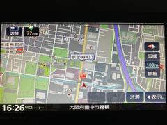 ����� ��������ңӥ������륻�쥯����󡡥��ݥ����ӥ磻��Ŭ�硡�����ܥ��󥸥󡡽������꡼�ʥӡ��ҳ��ե���ȥɥ饤�֥쥳������ 0708182A20260110D001 4