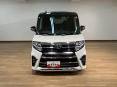 ����� ��������ңӥ������륻�쥯����󡡥��ݥ����ӥ磻��Ŭ�硡�����ܥ��󥸥󡡽������꡼�ʥӡ��ҳ��ե���ȥɥ饤�֥쥳������ 0708182A20260110D001 5