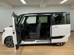 ����� ��������ңӥ������륻�쥯����󡡥��ݥ����ӥ磻��Ŭ�硡�����ܥ��󥸥󡡽������꡼�ʥӡ��ҳ��ե���ȥɥ饤�֥쥳������ 0708182A20260110D001 6