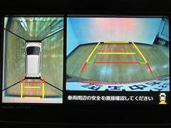 �ң�ǯ�������ԣ�����������������ʥӤ������̥���顢�ʥ�Ϣư����ɥ�쥳�ˣţԣäȥե������Υࡼ����������ءݣ֣ӤǤ������å������֥�å����Ǽָ��������դ������ˣ�������֡����Ե�Υ̵�����ݾڤǤ��� 4