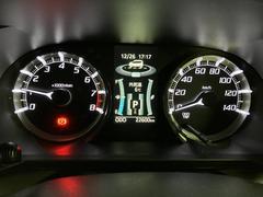 �ң�ǯ�������ԣ�����������������ʥӤ������̥���顢�ʥ�Ϣư����ɥ�쥳�ˣţԣäȥե������Υࡼ����������ءݣ֣ӤǤ������å������֥�å����Ǽָ��������դ������ˣ�������֡����Ե�Υ̵�����ݾڤǤ��� 5