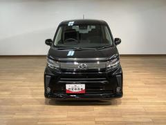 ����Źͽ���ĺ����С��ܵ�����Ԥ����줿�ꡢ����ޤ򸫤뤳�Ȥ�����ʤ��ä��ꡣ�ʤɤǤ����֤�̵�̤ˤ������������Ǥ⤪�Ԥ���������ʤ������⤵����ĺ���ޤ��������������ͥåȤǤ�ͽ�󲼤����͡� 6