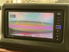 �͵��Υ��ڥ󥻥��������ܥ��󥸥���ܤǥ᡼�������ץ����Υ�åɥ���ƥꥢ�ѥå����������������꡼�ʥӡ��Хå���˥������ţԣüֺܴ����������⽼�¤ǰ¿��μָ������դȥ�������Σ���Ǥ��� 4