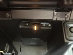 �͵��Υ��ڥ󥻥��������ܥ��󥸥���ܤǥ᡼�������ץ����Υ�åɥ���ƥꥢ�ѥå����������������꡼�ʥӡ��Хå���˥������ţԣüֺܴ����������⽼�¤ǰ¿��μָ������դȥ�������Σ���Ǥ��� 5