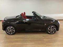 ����Źͽ���ĺ����С��ܵ�����Ԥ����줿�ꡢ����ޤ򸫤뤳�Ȥ�����ʤ��ä��ꡣ�ʤɤǤ����֤�̵�̤ˤ������������Ǥ⤪�Ԥ���������ʤ������⤵����ĺ���ޤ��������������ͥåȤǤ�ͽ�󲼤����͡� 6