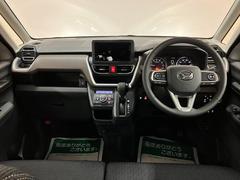 ���£�ǯ�����ԣ���������ե��ǥ�����󥸤��������ࡼ�����Ͻк�̤���Ѽ֤����٤��ޤ����������ܥ��󥸥������®�ɽ���ǽ���롼������ȥ����롢ξ¦��ư���饤�ɥɥ��ʤɴ򤷤���������ܤ������桪 3