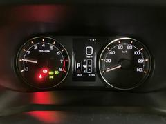 ���£�ǯ�����ԣ���������ե��ǥ�����󥸤��������ࡼ�����Ͻк�̤���Ѽ֤����٤��ޤ����������ܥ��󥸥������®�ɽ���ǽ���롼������ȥ����롢ξ¦��ư���饤�ɥɥ��ʤɴ򤷤���������ܤ������桪 4