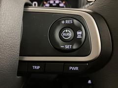 ���£�ǯ�����ԣ���������ե��ǥ�����󥸤��������ࡼ�����Ͻк�̤���Ѽ֤����٤��ޤ����������ܥ��󥸥������®�ɽ���ǽ���롼������ȥ����롢ξ¦��ư���饤�ɥɥ��ʤɴ򤷤���������ܤ������桪 5