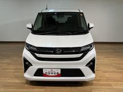 ����Źͽ���ĺ����С��ܵ�����Ԥ����줿�ꡢ����ޤ򸫤뤳�Ȥ�����ʤ��ä��ꡣ�ʤɤǤ����֤�̵�̤ˤ������������Ǥ⤪�Ԥ���������ʤ������⤵����ĺ���ޤ��������������ͥåȤǤ�ͽ�󲼤����͡� 6