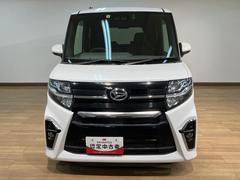 ����� ��������ңӥ��쥯����󡡥��ݥ����ӥ磻��Ŭ�硡ǧ����ż֡������ܥ��󥸥󡡽������꡼�ʥ� 0708182A20260117D001 6