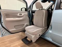 ʡ���ξ���ң�ǯ�������ԣ��������������������ư�����ȥ�եȡʾ��ߥ����ȡˤΥࡼ���إ�ߥƥåɤǤ������������꡼�ʥӤ˥Хå�������ʥ�Ϣư����ɥ�쥳�ˣţԣäȥե������ǰ¿��μָ������Ϥ��Ǥ��� 4