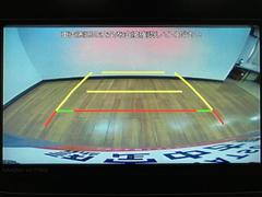 ʡ���ξ���ң�ǯ�������ԣ��������������������ư�����ȥ�եȡʾ��ߥ����ȡˤΥࡼ���إ�ߥƥåɤǤ������������꡼�ʥӤ˥Хå�������ʥ�Ϣư����ɥ�쥳�ˣţԣäȥե������ǰ¿��μָ������Ϥ��Ǥ��� 6