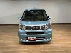 �ܺ٤��������ϥģաݣã��ҿ�����ޤǤ����ڤˤ����碌�������������ԣţ̡��������ݣ������ݣ������������٤ʤ��ȤǤ���ǫ�ˤ����������Ƥ��������ޤ��� 7