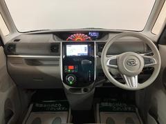 ���꺢���ʤΥ���ȡ����������꡼�ʥӡ��ҳ��ɥ饤�֥쥳����������ž�ʥ����ȥҡ��������ҳ��������������ߥۥ�����������������������Ǥμָ������դǣ�ǯ�����Ե�Υ̵�����ݾڤȰ����¿��Σ���Ǥ����� 3