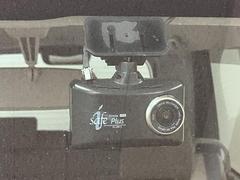 �ܺ٤��������ϥģաݣã��ҿ�����ޤǤ����ڤˤ����碌�������������ԣţ̡��������ݣ������ݣ������������٤ʤ��ȤǤ���ǫ�ˤ����������Ƥ��������ޤ��� 5