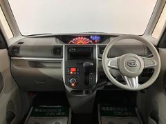 �ȣ���ǯ�������ԣ������������ǿ͵��Υ֥�å����Τ��꺢�ʥ���ȤǤ��������ʤ�����������̵���ߥ饯�륪���ץ�ɥ��ǻȤ�����Τ����������֤Ǥ���ʡ��������¿��Σ�������֡����Ե�Υ̵�����ݾ��դ��Ǥ� 3