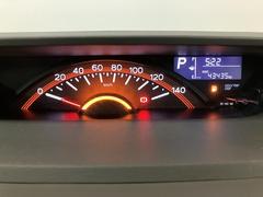 �ȣ���ǯ�������ԣ������������ǿ͵��Υ֥�å����Τ��꺢�ʥ���ȤǤ��������ʤ�����������̵���ߥ饯�륪���ץ�ɥ��ǻȤ�����Τ����������֤Ǥ���ʡ��������¿��Σ�������֡����Ե�Υ̵�����ݾ��դ��Ǥ� 5