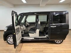 ����Υɥ��˥ԥ�ݤ���¢���뤳�Ȥˤ�ä����ޤ줿�糫���Υɥ��ϡ��礭�ʲ�ʪ�νФ�����⡢�����ͤȤξ��ߤ�⥹��ݥ��� 7