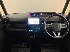 ���£�ǯ���͵��Υ���ȥ�������Υ����ܥ��졼�ɡ�������������ʥӡ��Хå�����顢�ʥ�Ϣư����ɥ饤�֥쥳���������ţԣüֺܴ��������¤������˰¿������Σ�ǯ�����Ե�Υ̵�����ݾڡ��ָ������դǤ��� 3