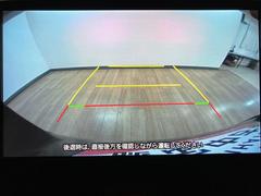 ���£�ǯ���͵��Υ���ȥ�������Υ����ܥ��졼�ɡ�������������ʥӡ��Хå�����顢�ʥ�Ϣư����ɥ饤�֥쥳���������ţԣüֺܴ��������¤������˰¿������Σ�ǯ�����Ե�Υ̵�����ݾڡ��ָ������դǤ��� 4