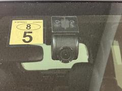 ���£�ǯ���͵��Υ���ȥ�������Υ����ܥ��졼�ɡ�������������ʥӡ��Хå�����顢�ʥ�Ϣư����ɥ饤�֥쥳���������ţԣüֺܴ��������¤������˰¿������Σ�ǯ�����Ե�Υ̵�����ݾڡ��ָ������դǤ��� 6