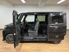 ����Źͽ���ĺ����С��ܵ�����Ԥ����줿�ꡢ����ޤ򸫤뤳�Ȥ�����ʤ��ä��ꡣ�ʤɤǤ����֤�̵�̤ˤ������������Ǥ⤪�Ԥ���������ʤ������⤵����ĺ���ޤ��������������ͥåȤǤ�ͽ�󲼤����͡� 7