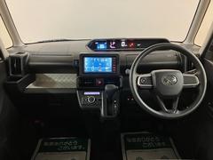 �磻�ɣģ֣ġ��գӣ¥��塼�ʡ������ο͵����ѡ���ۥ磻�ȤΥ���Ȥ����٢���ξ¦���饤����¦��ư�������ˤ��Ȥ����������ޤ��袡��¾�ܸ�������ˤĤ��ƤϤ���Ź�ˤƷ���ڤ�Ǽ�֤��������ޤ������ͤ˸¤�ޤ��� 3