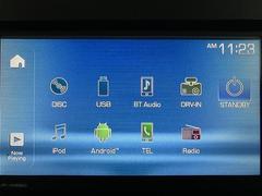 �磻�ɣģ֣ġ��գӣ¥��塼�ʡ������ο͵����ѡ���ۥ磻�ȤΥ���Ȥ����٢���ξ¦���饤����¦��ư�������ˤ��Ȥ����������ޤ��袡��¾�ܸ�������ˤĤ��ƤϤ���Ź�ˤƷ���ڤ�Ǽ�֤��������ޤ������ͤ˸¤�ޤ��� 5