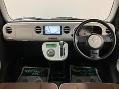 ʿ������ǯ�����ԣ�������������ߥ饳���������̻��ͼ֥��ڥ���륳���ǡ����Ѥ��򤤥ۥ����륭��åפȥ֥饦��Υ����Ȥ��İ��������Ω�Ƥޤ���������������ʥӡ��Хå��������ܤǣ�ǯ�����Ե�Υ̵�����ݾڡ� 3