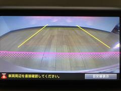 ʿ������ǯ�����ԣ�������������ߥ饳���������̻��ͼ֥��ڥ���륳���ǡ����Ѥ��򤤥ۥ����륭��åפȥ֥饦��Υ����Ȥ��İ��������Ω�Ƥޤ���������������ʥӡ��Хå��������ܤǣ�ǯ�����Ե�Υ̵�����ݾڡ� 4