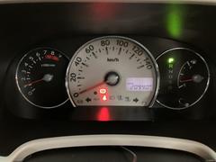 ʿ������ǯ�����ԣ�������������ߥ饳���������̻��ͼ֥��ڥ���륳���ǡ����Ѥ��򤤥ۥ����륭��åפȥ֥饦��Υ����Ȥ��İ��������Ω�Ƥޤ���������������ʥӡ��Хå��������ܤǣ�ǯ�����Ե�Υ̵�����ݾڡ� 5