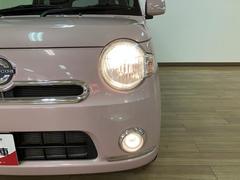 ����Źͽ���ĺ����С��ܵ�����Ԥ����줿�ꡢ����ޤ򸫤뤳�Ȥ�����ʤ��ä��ꡣ�ʤɤǤ����֤�̵�̤ˤ������������Ǥ⤪�Ԥ���������ʤ������⤵����ĺ���ޤ��������������ͥåȤǤ�ͽ�󲼤����͡� 6