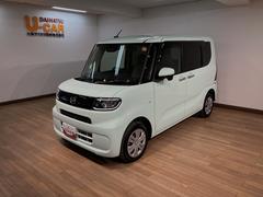 ����� �������ѡ��ء������󥷡��Ȼ��� 0708182A20260122D003 2