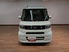 ����� �������ѡ��ء������󥷡��Ȼ��� 0708182A20260122D003 3