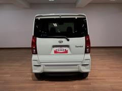 ����� �������ѡ��ء������󥷡��Ȼ��� 0708182A20260122D003 4