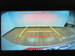 ����� �������ѡ��ء������󥷡��Ȼ��� 0708182A20260122D003 5