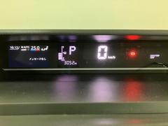 ����� �������ѡ��ء������󥷡��Ȼ��� 0708182A20260122D003 6