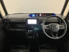 ���£�ǯ�����Ԥʤ�ȣ�������������������꡼�ʥӡ��ʥ�Ϣư����ɥ饤�֥쥳���������Хå�����顢��ư�ѡ����󥰡������ȥҡ�������ξ¦��ư���饤�ɥɥ�¾�������⽼�¢���Ź�Ǥ⥪������Σ���Ǥ��� 3