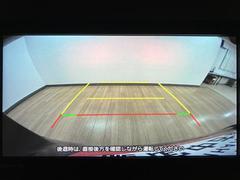 ���£�ǯ�����Ԥʤ�ȣ�������������������꡼�ʥӡ��ʥ�Ϣư����ɥ饤�֥쥳���������Хå�����顢��ư�ѡ����󥰡������ȥҡ�������ξ¦��ư���饤�ɥɥ�¾�������⽼�¢���Ź�Ǥ⥪������Σ���Ǥ��� 4