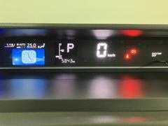 ���£�ǯ�����Ԥʤ�ȣ�������������������꡼�ʥӡ��ʥ�Ϣư����ɥ饤�֥쥳���������Хå�����顢��ư�ѡ����󥰡������ȥҡ�������ξ¦��ư���饤�ɥɥ�¾�������⽼�¢���Ź�Ǥ⥪������Σ���Ǥ��� 5